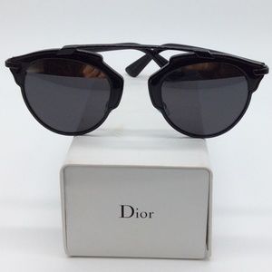 Dior Sunglasses